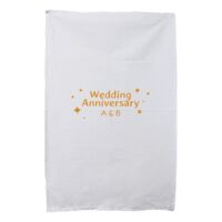 SAME DAY Tea Towel Thumbnail