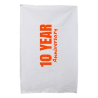 SAME DAY Tea Towel Thumbnail