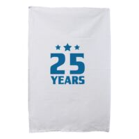 SAME DAY Tea Towel Thumbnail