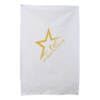 SAME DAY Tea Towel Thumbnail