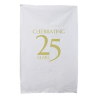 SAME DAY Tea Towel Thumbnail