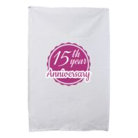 SAME DAY Tea Towel Thumbnail