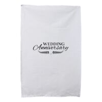 SAME DAY Tea Towel Thumbnail