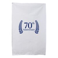 SAME DAY Tea Towel Thumbnail