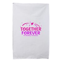 SAME DAY Tea Towel Thumbnail