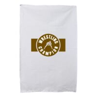 SAME DAY Tea Towel Thumbnail