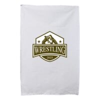 SAME DAY Tea Towel Thumbnail