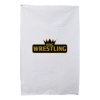 SAME DAY Tea Towel Thumbnail