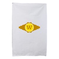 SAME DAY Tea Towel Thumbnail