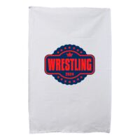 SAME DAY Tea Towel Thumbnail