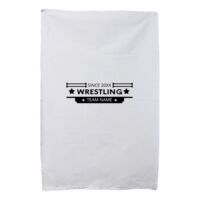 SAME DAY Tea Towel Thumbnail