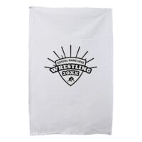 SAME DAY Tea Towel Thumbnail