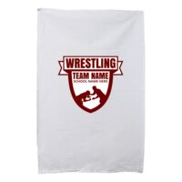 SAME DAY Tea Towel Thumbnail