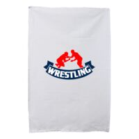 SAME DAY Tea Towel Thumbnail