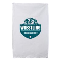 SAME DAY Tea Towel Thumbnail