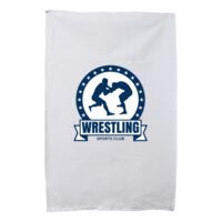 SAME DAY Tea Towel Thumbnail