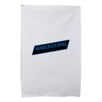 SAME DAY Tea Towel Thumbnail