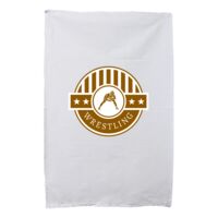 SAME DAY Tea Towel Thumbnail