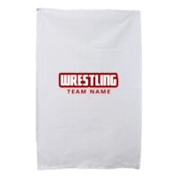 SAME DAY Tea Towel Thumbnail