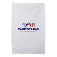 SAME DAY Tea Towel Thumbnail