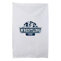 SAME DAY Tea Towel Thumbnail