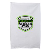 SAME DAY Tea Towel Thumbnail