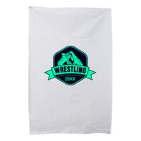 SAME DAY Tea Towel Thumbnail