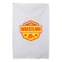 SAME DAY Tea Towel Thumbnail