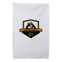 SAME DAY Tea Towel Thumbnail