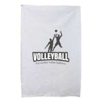 SAME DAY Tea Towel Thumbnail