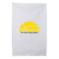 SAME DAY Tea Towel Thumbnail