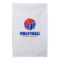 SAME DAY Tea Towel Thumbnail