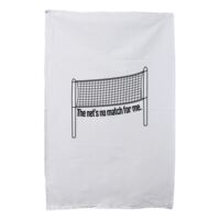 SAME DAY Tea Towel Thumbnail