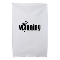 SAME DAY Tea Towel Thumbnail