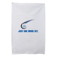 SAME DAY Tea Towel Thumbnail