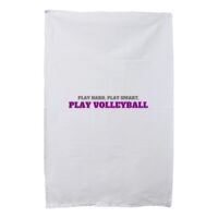 SAME DAY Tea Towel Thumbnail