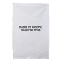 SAME DAY Tea Towel Thumbnail