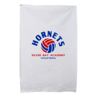 SAME DAY Tea Towel Thumbnail