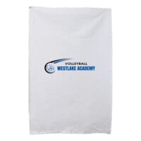 SAME DAY Tea Towel Thumbnail