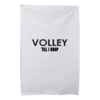 SAME DAY Tea Towel Thumbnail