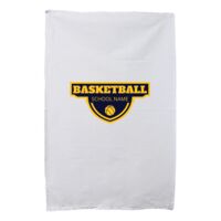 SAME DAY Tea Towel Thumbnail