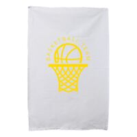 SAME DAY Tea Towel Thumbnail