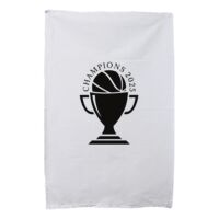 SAME DAY Tea Towel Thumbnail