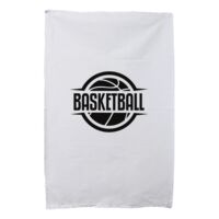 SAME DAY Tea Towel Thumbnail