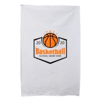 SAME DAY Tea Towel Thumbnail