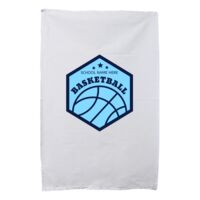 SAME DAY Tea Towel Thumbnail