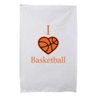 SAME DAY Tea Towel Thumbnail