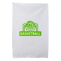 SAME DAY Tea Towel Thumbnail