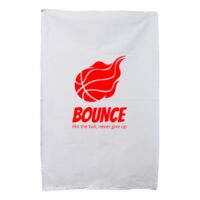 SAME DAY Tea Towel Thumbnail