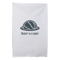 SAME DAY Tea Towel Thumbnail